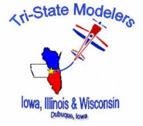 Tri-State Modelers